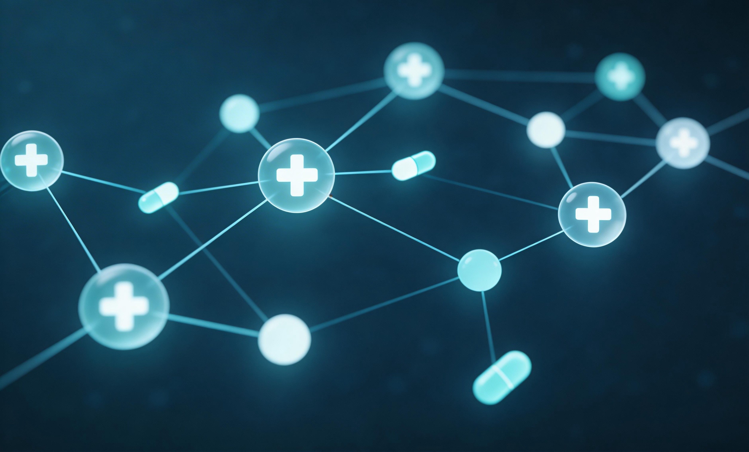 語言驗證服務在多語言臨床試驗中的重要性是什么?